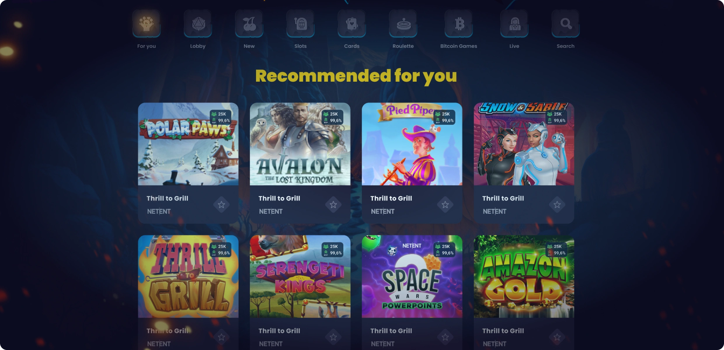 SlotsGem casino platform SlotsGem casino platform