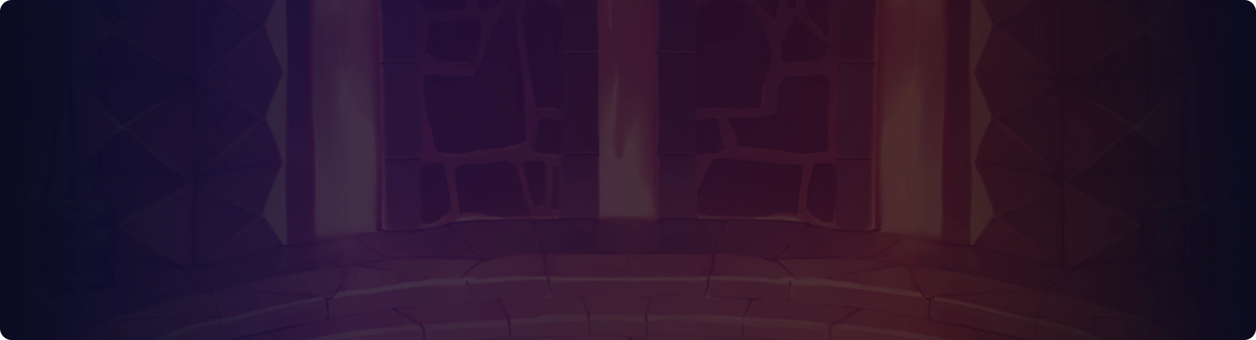 Second Deposit