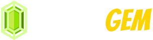 SlotsGem